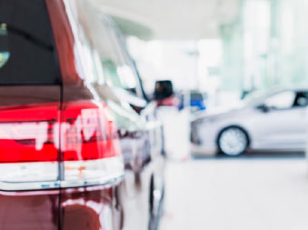 Automotores